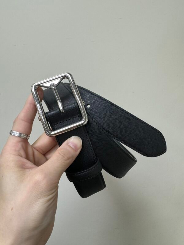 PRADA BELT - Image 3