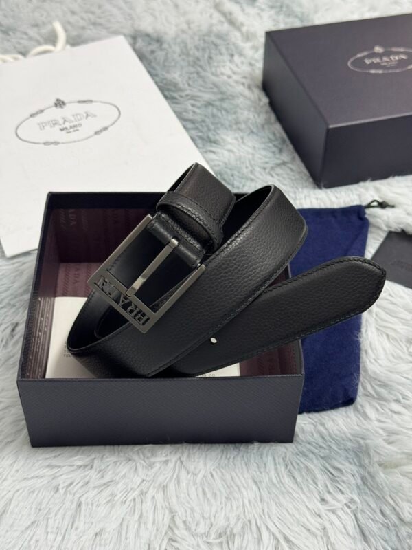 PRADA BELT - Image 3
