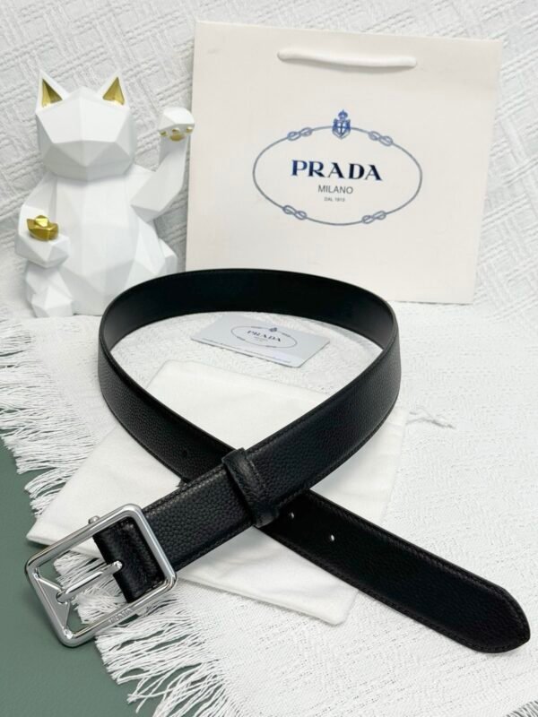 PRADA BELT - Image 3