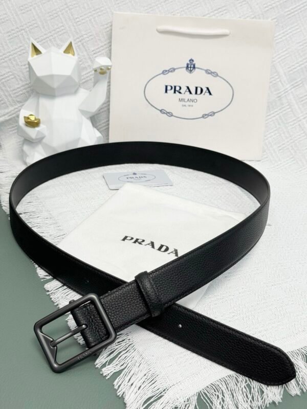 PRADA BELT - Image 3