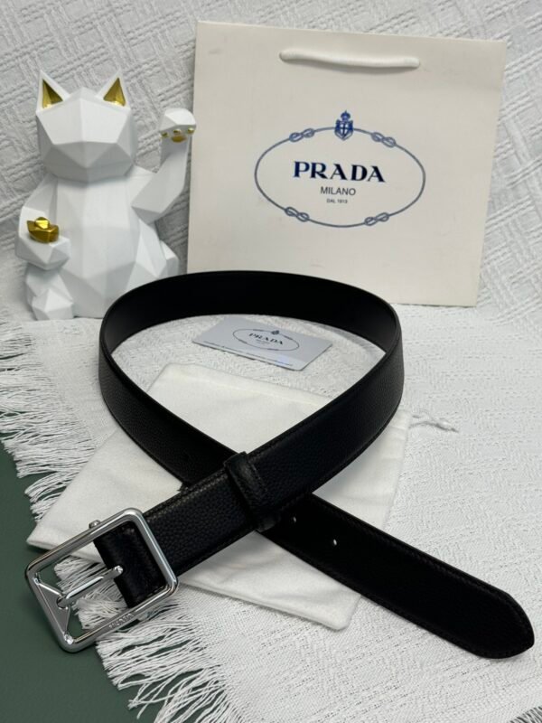 PRADA BELT - Image 3