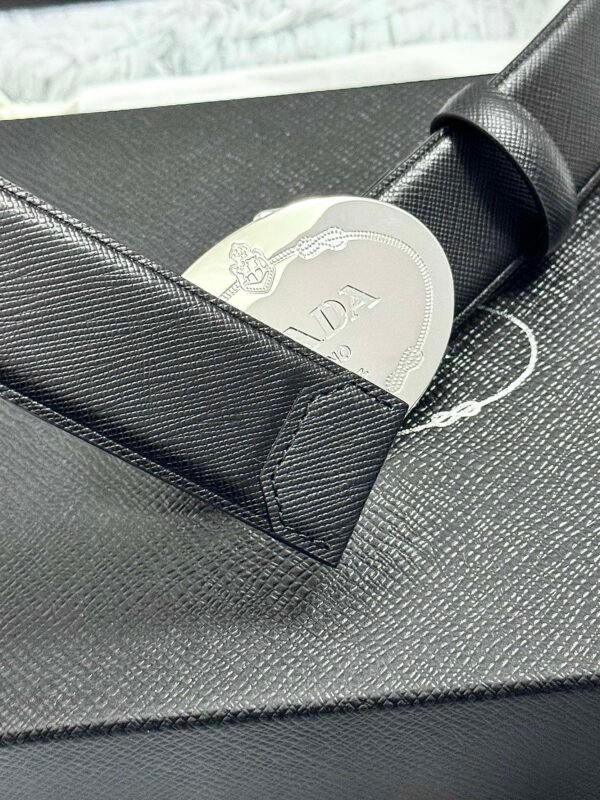 PRADA BELT - Image 3