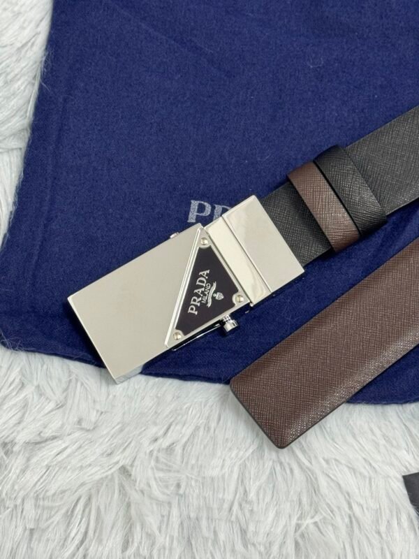 PRADA BELT - Image 3