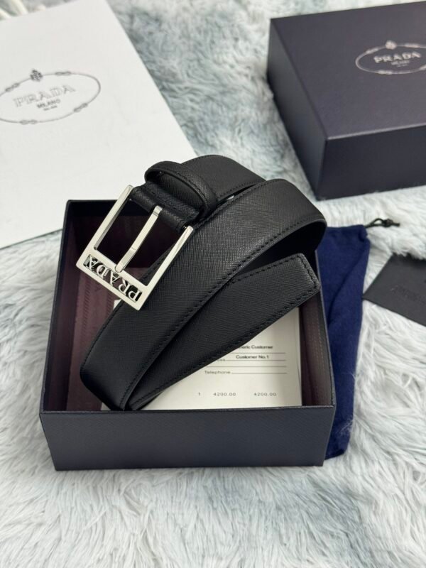 PRADA BELT - Image 3