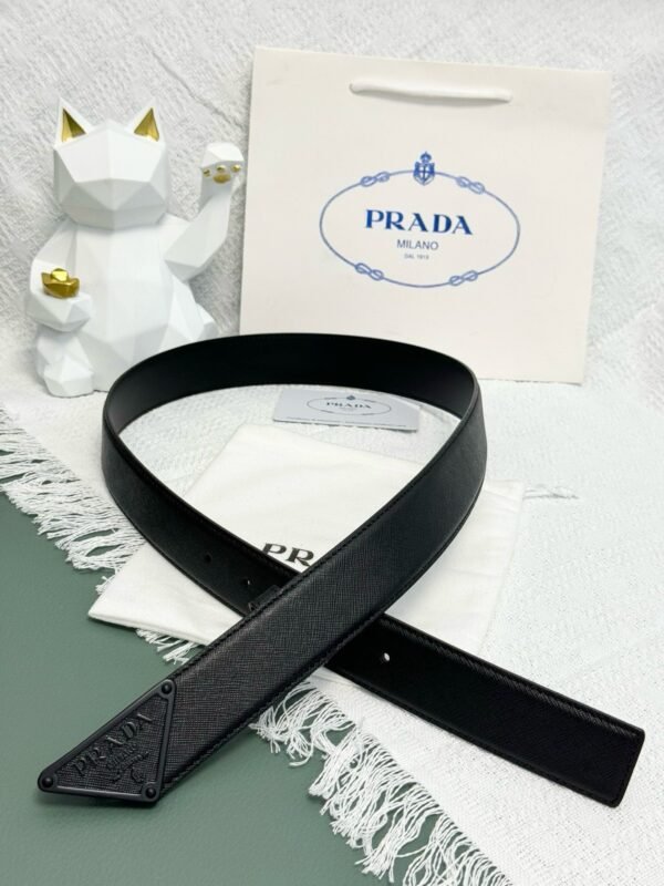 PRADA BELT - Image 3