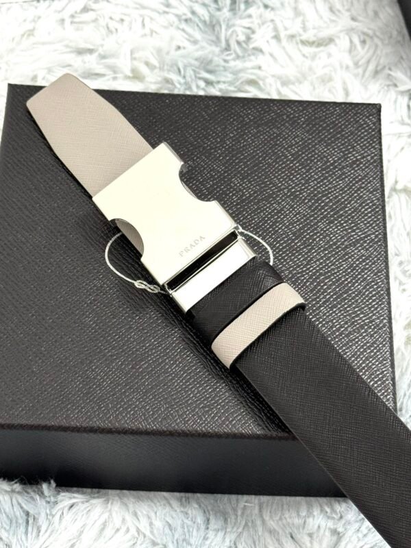 PRADA BELT - Image 4