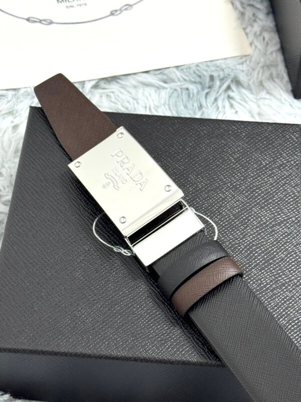 PRADA BELT - Image 4