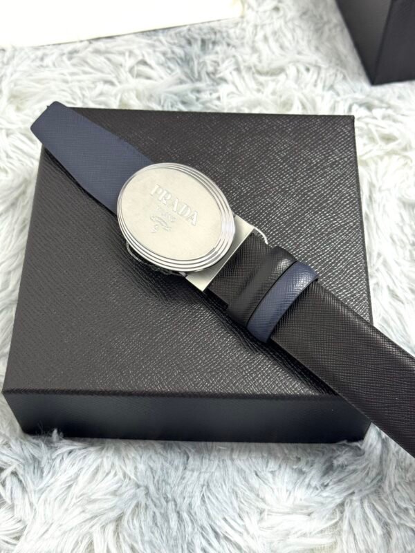 PRADA BELT - Image 3
