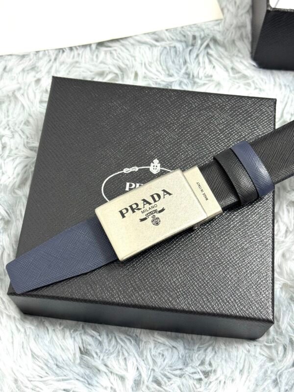 PRADA BELT - Image 6