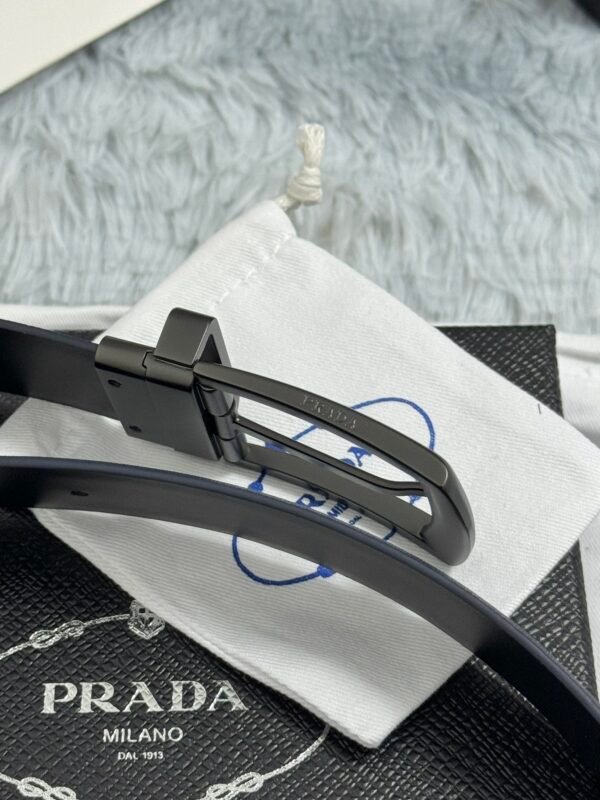 PRADA BELT - Image 3
