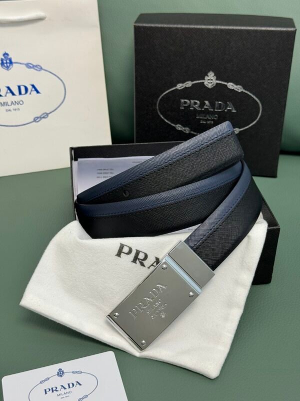 PRADA BELT - Image 3
