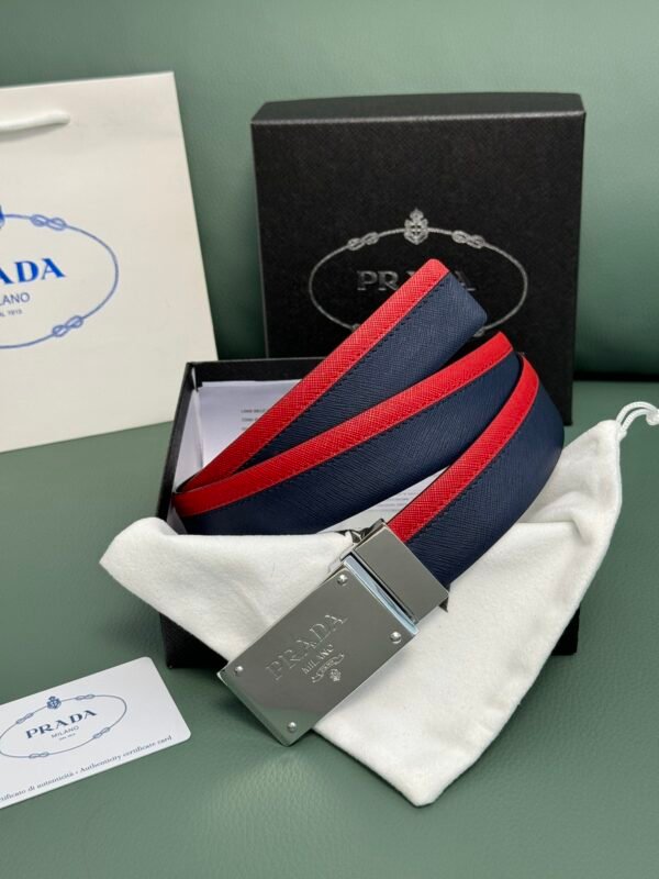 PRADA BELT - Image 3