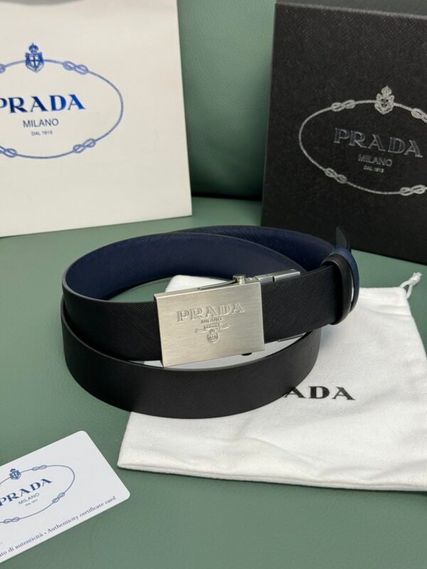 PRADA BELT - Image 3