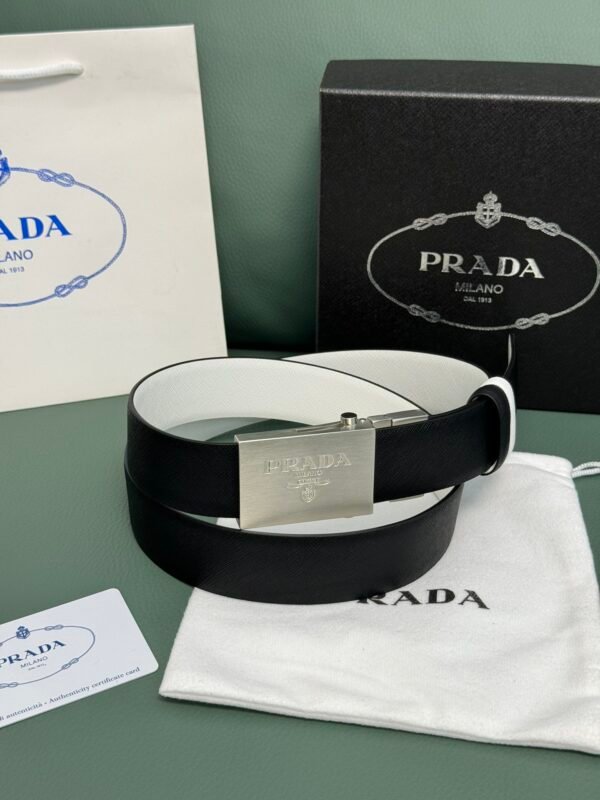 PRADA BELT - Image 3