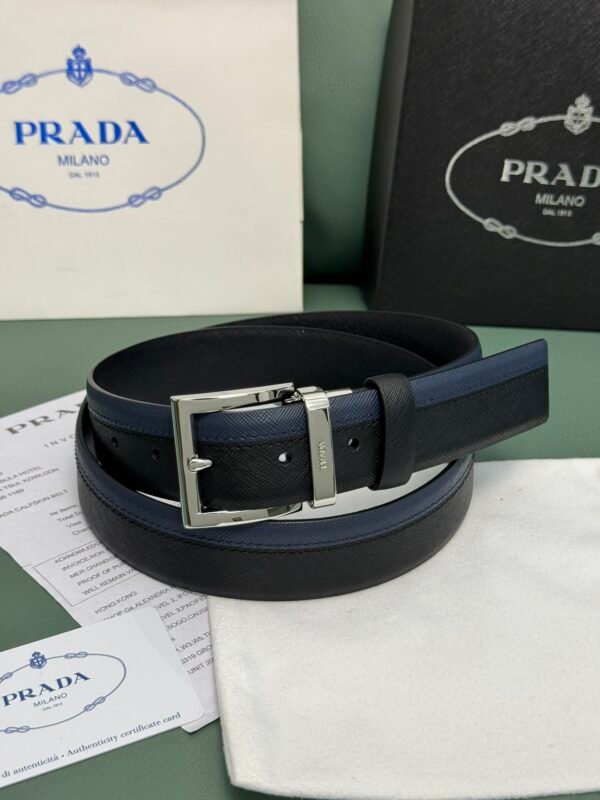 PRADA BELT - Image 7
