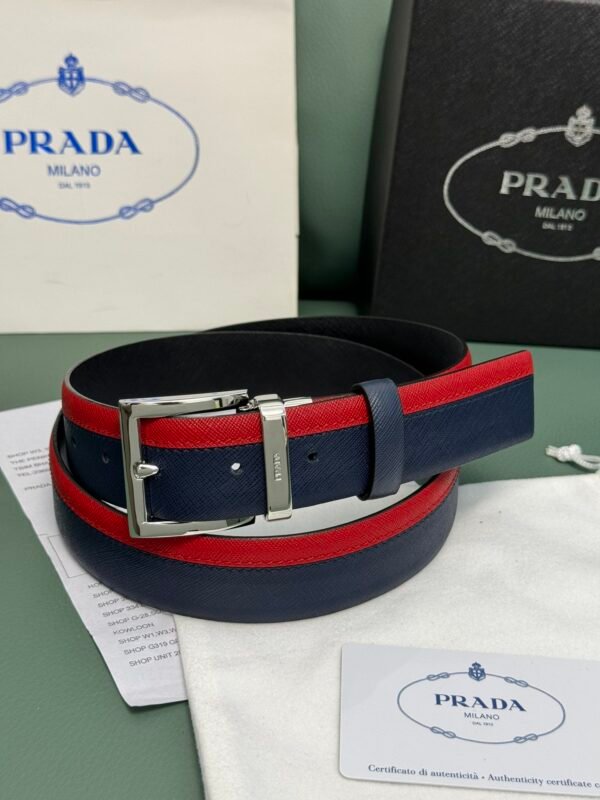PRADA BELT - Image 3