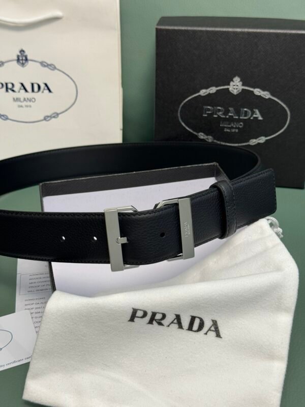 PRADA BELT - Image 3