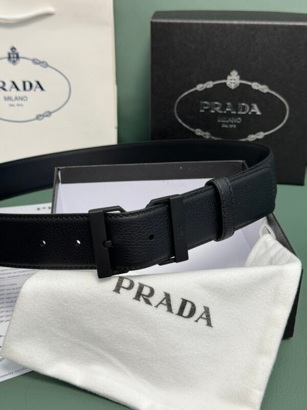 PRADA BELT - Image 3
