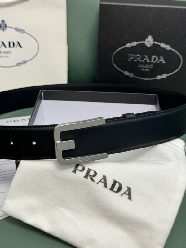 PRADA BELT - Image 3