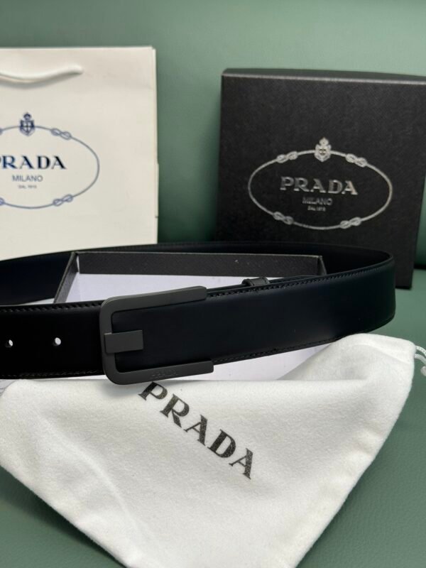 PRADA BELT - Image 3