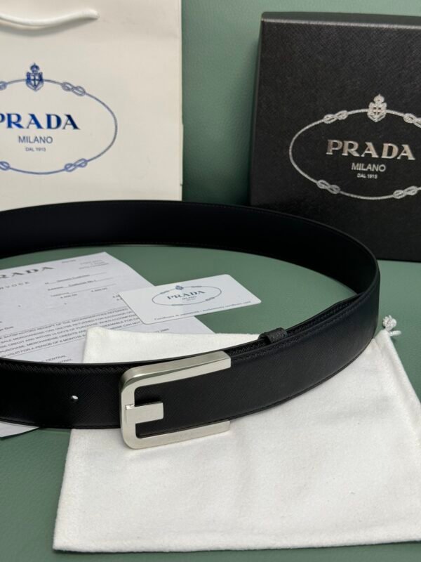 PRADA BELT - Image 3