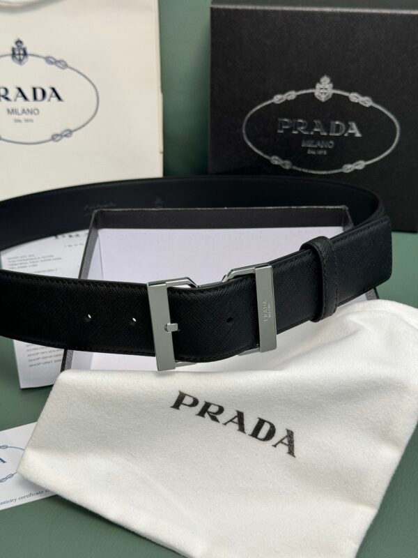 PRADA BELT - Image 3