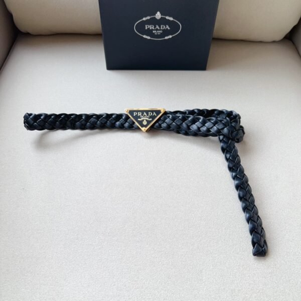 PRADA BELT - Image 3