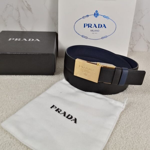 PRADA BELT - Image 7