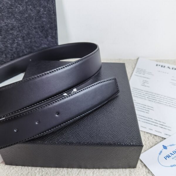 PRADA BELT - Image 3
