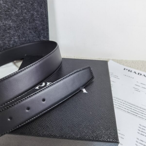 PRADA BELT - Image 3