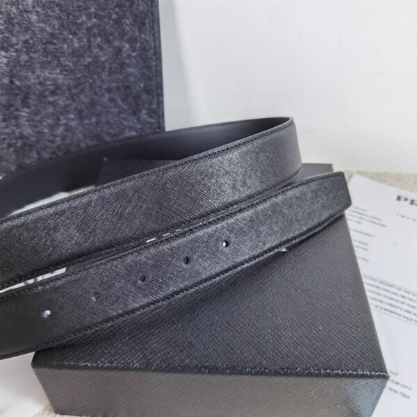 PRADA BELT - Image 3