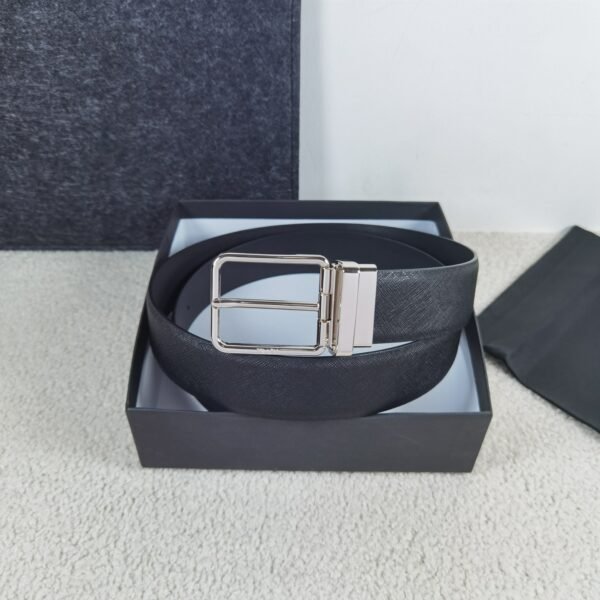 PRADA BELT - Image 3
