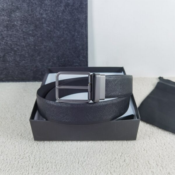 PRADA BELT - Image 3