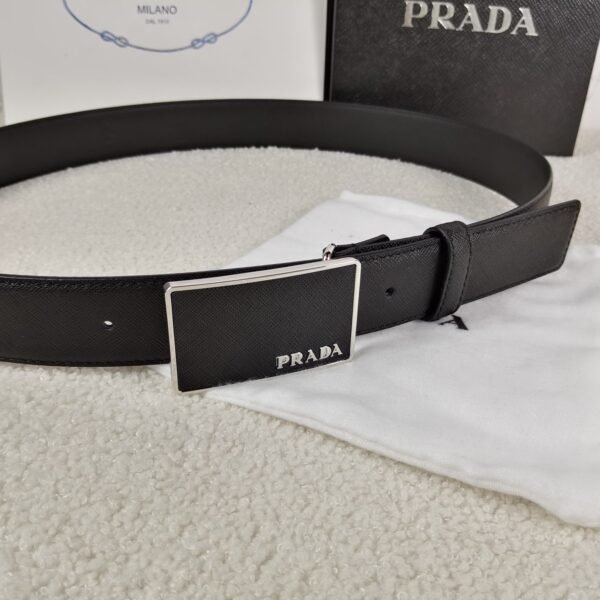 PRADA BELT - Image 3