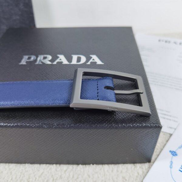 PRADA BELT - Image 7