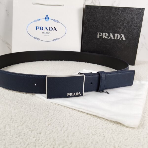 PRADA BELT - Image 3