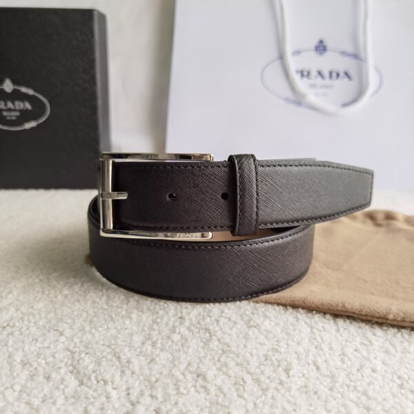 PRADA BELT - Image 3