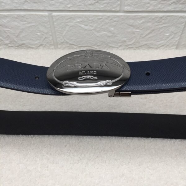 PRADA BELT - Image 7