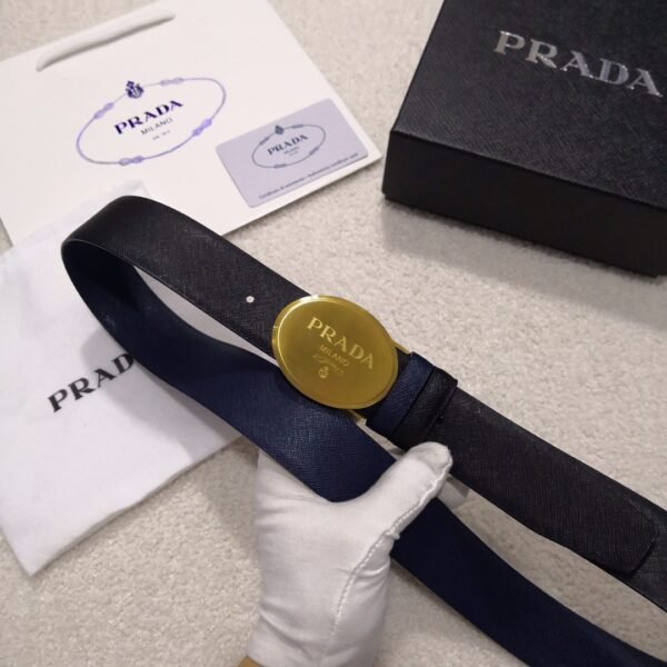 PRADA BELT - Image 3