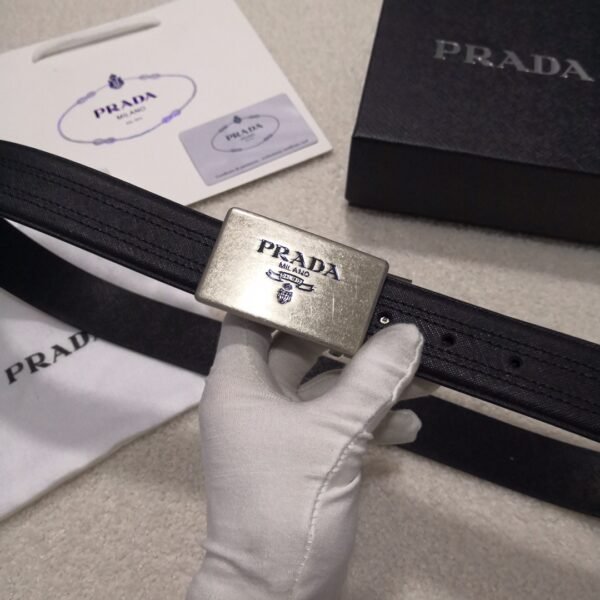 PRADA BELT - Image 3