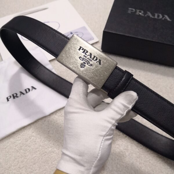 PRADA BELT - Image 3