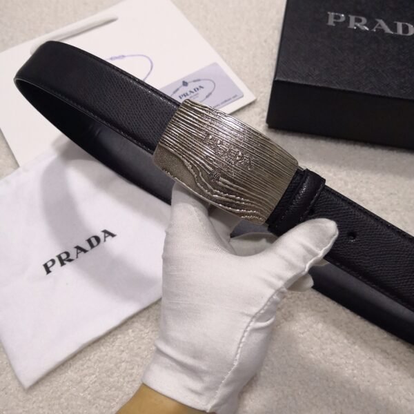 PRADA BELT - Image 3
