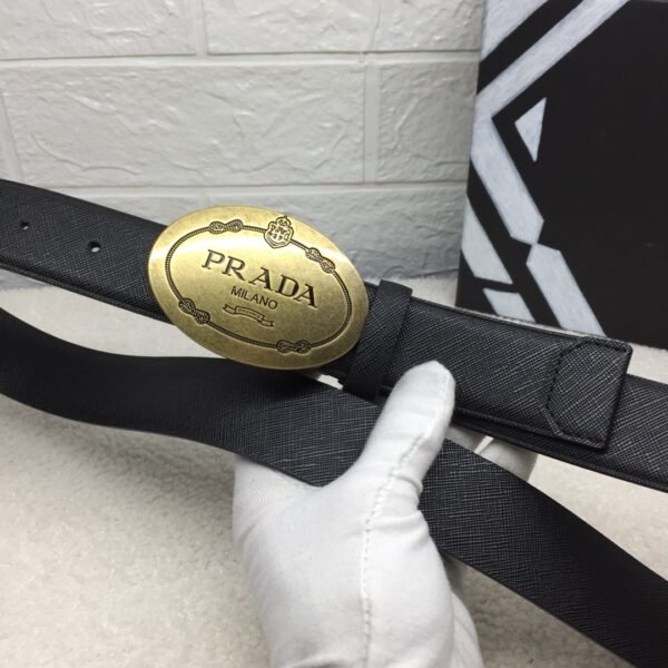 PRADA BELT - Image 3