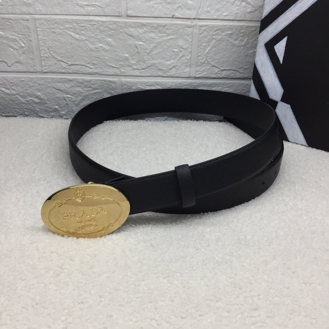 PRADA BELT - Image 3