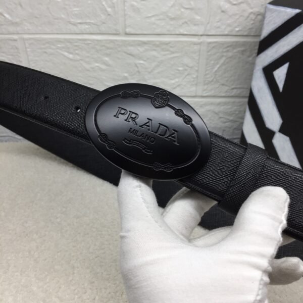 PRADA BELT - Image 3