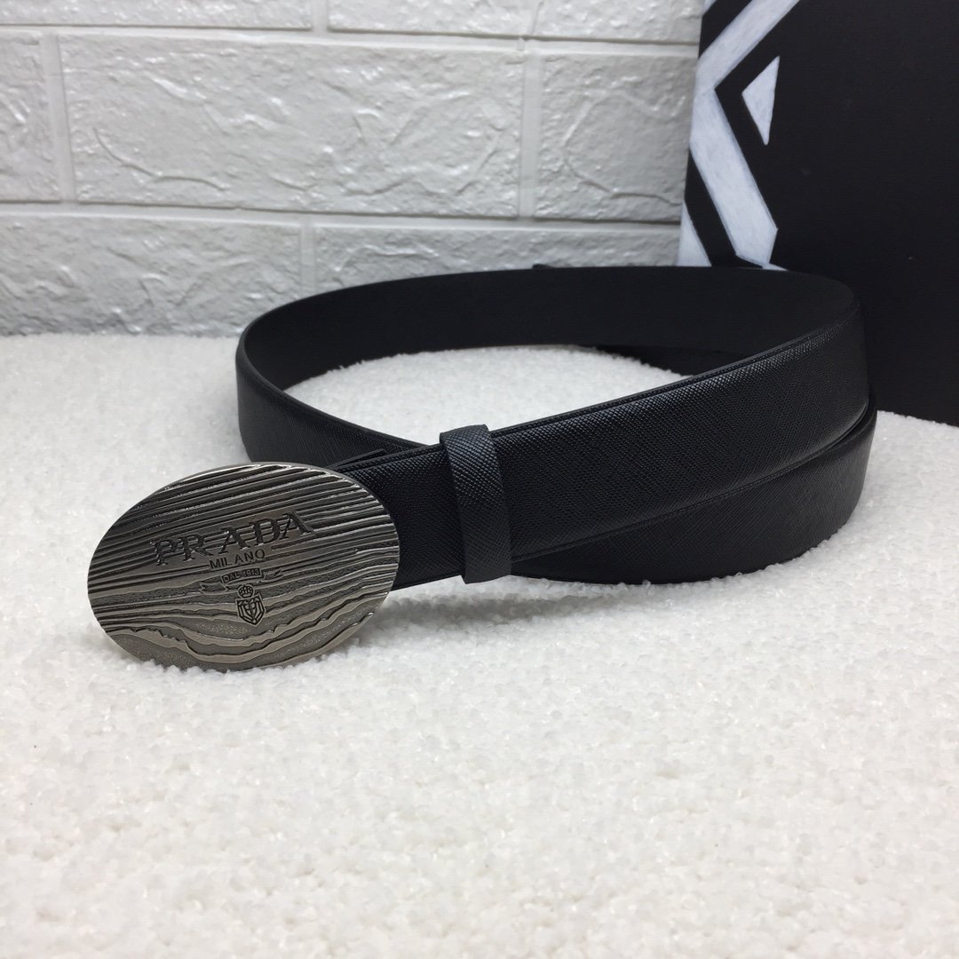 PRADA BELT - Image 3