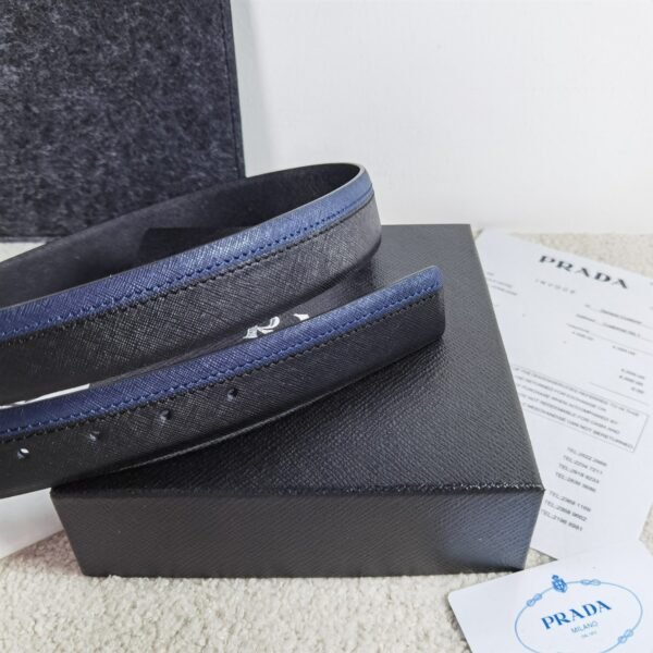 PRADA BELT - Image 3