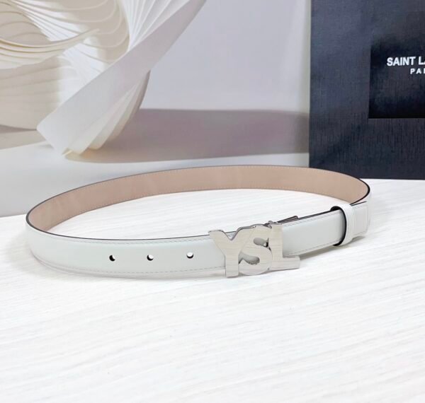 YSL BELT - Image 3