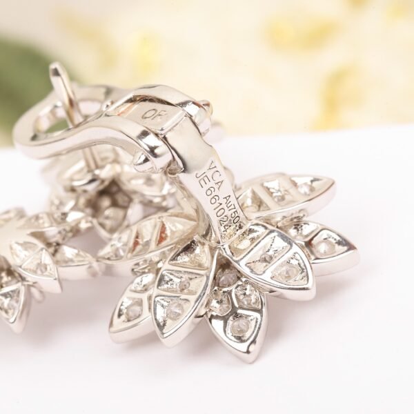 Van Cleef & Arpels - Image 7