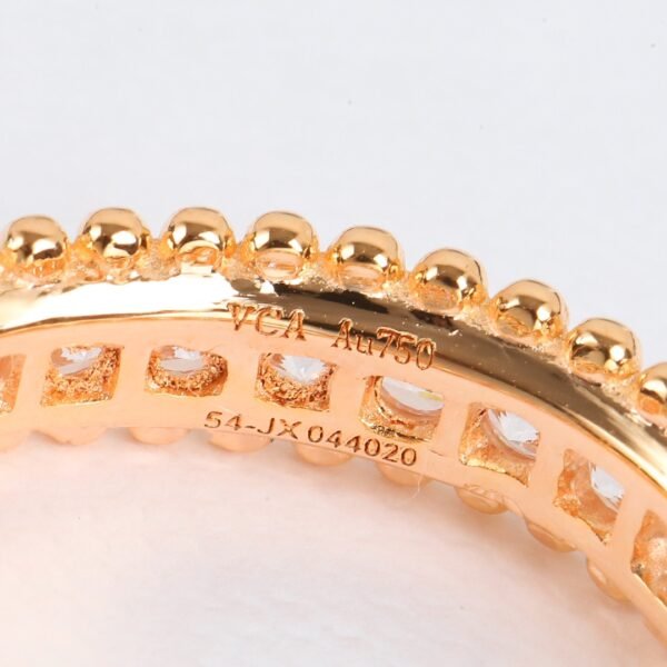 Van Cleef & Arpels - Image 7
